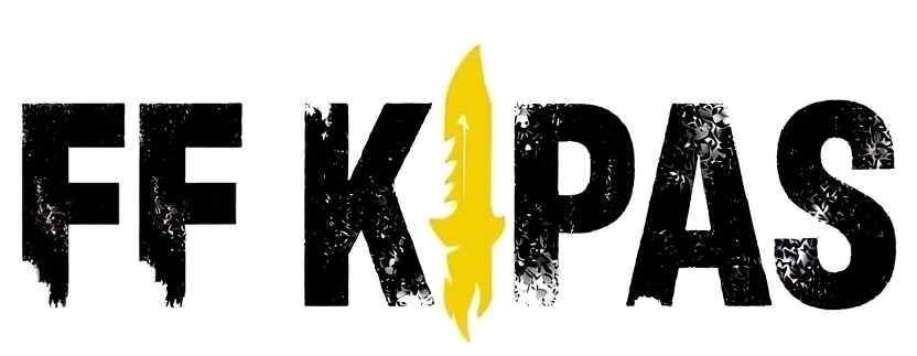 FF Kipass Logo